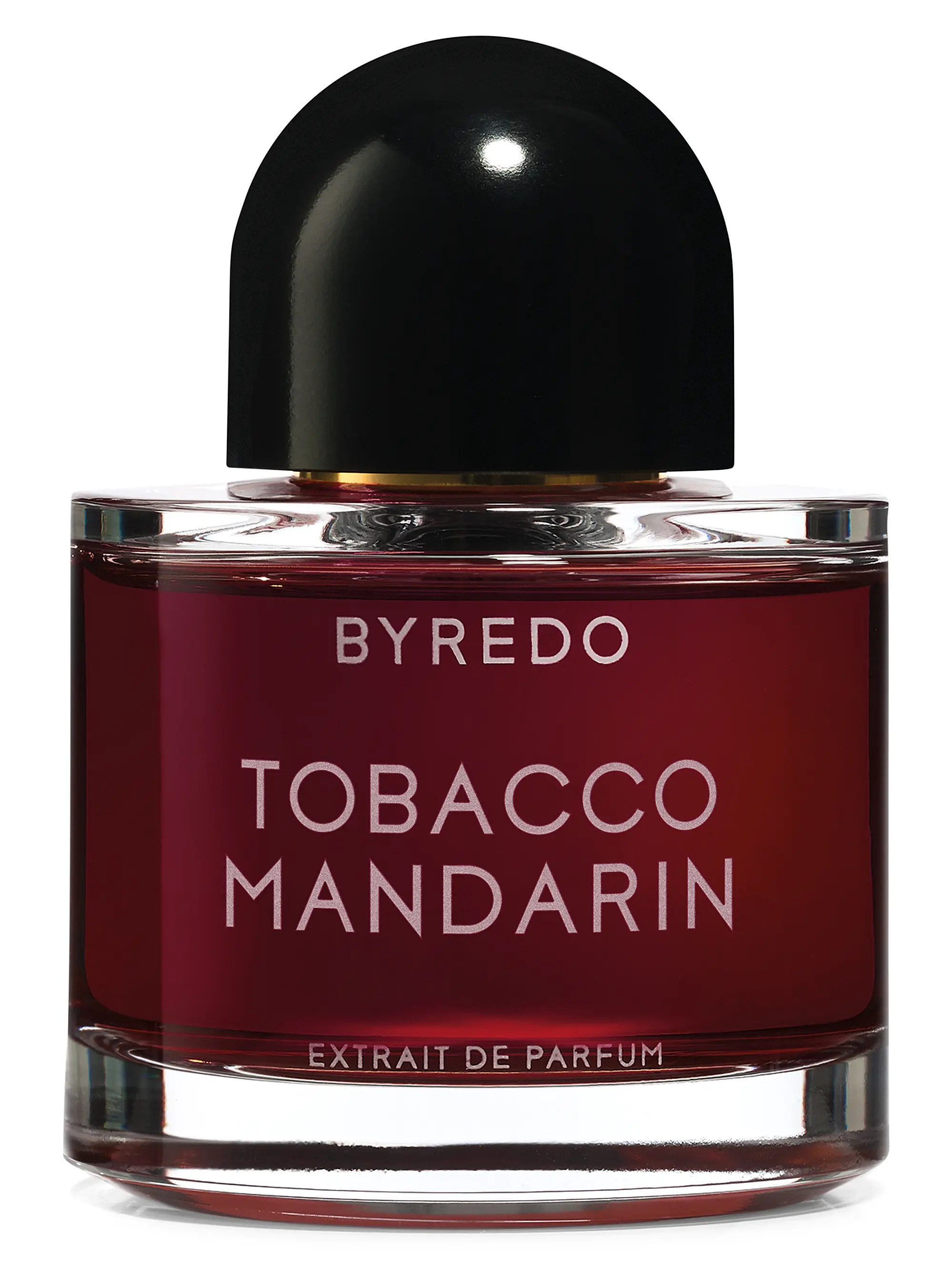 Tobacco Mandarin Extrait de Parfum | Saks Fifth Avenue