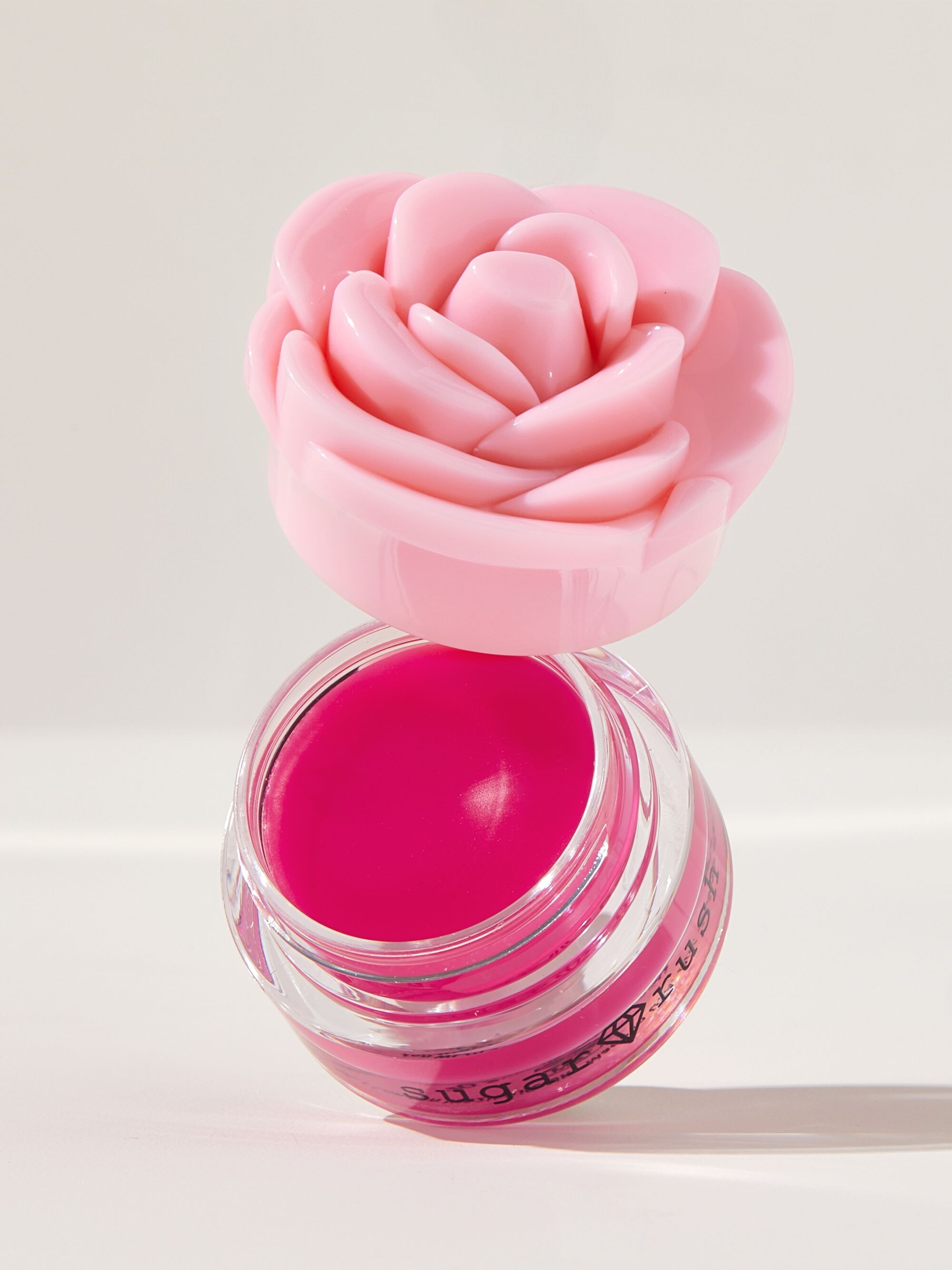 Sugar Rush™ Best Bud Lip Butter Balm | Tarte™ Cosmetics | tarte cosmetics (Global)