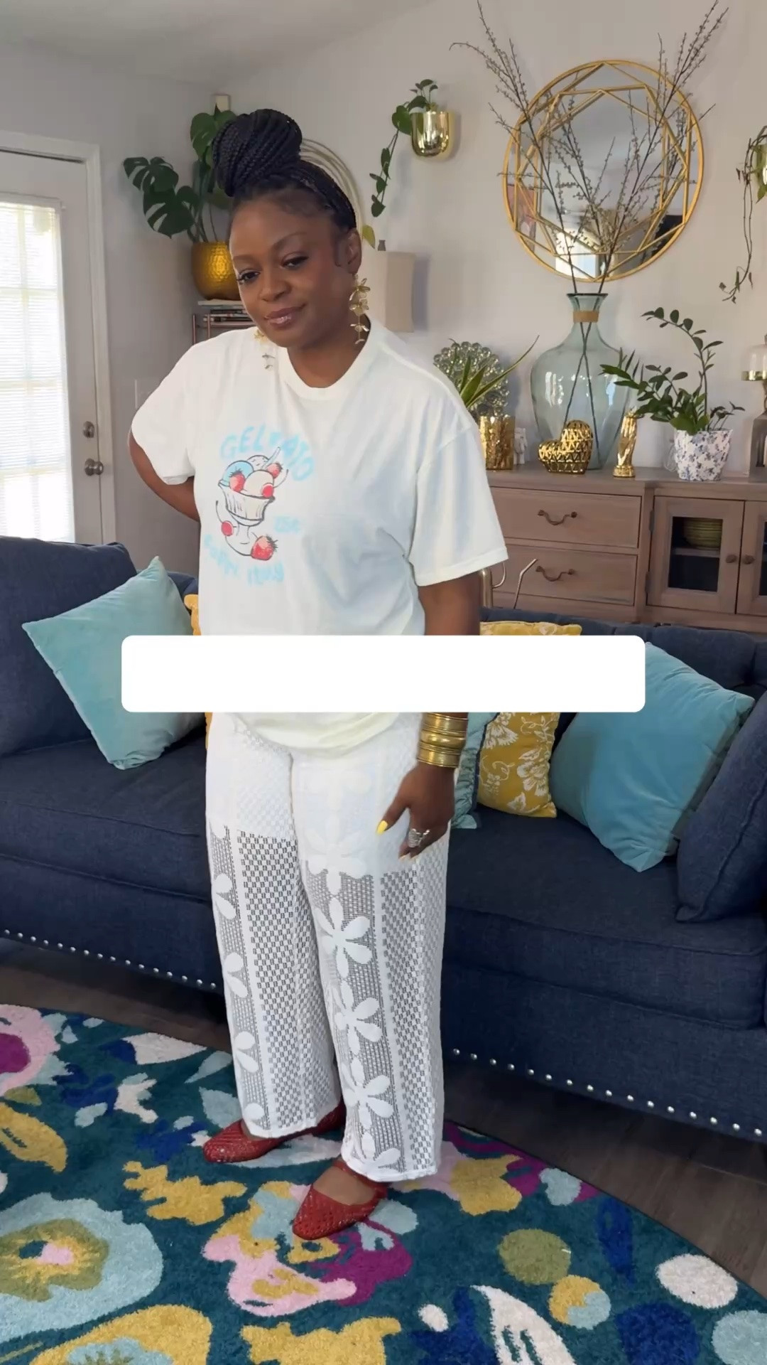 @DSW VIP Exclusive! Friends & Family Event  5/21-5/25! 25% Off* Select Regular Priced + Clearance Styles! 
Exclusive Promo Code: VIPBESTIES
#ad #mydsw

#LTKootd #LTKOver40