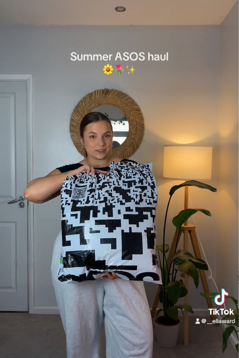 Summer asos haul, asos summer, summer clothes, summer dresses, summer haul, midsize fashion, asos

#LTKmidsize #LTKsummer #LTKuk