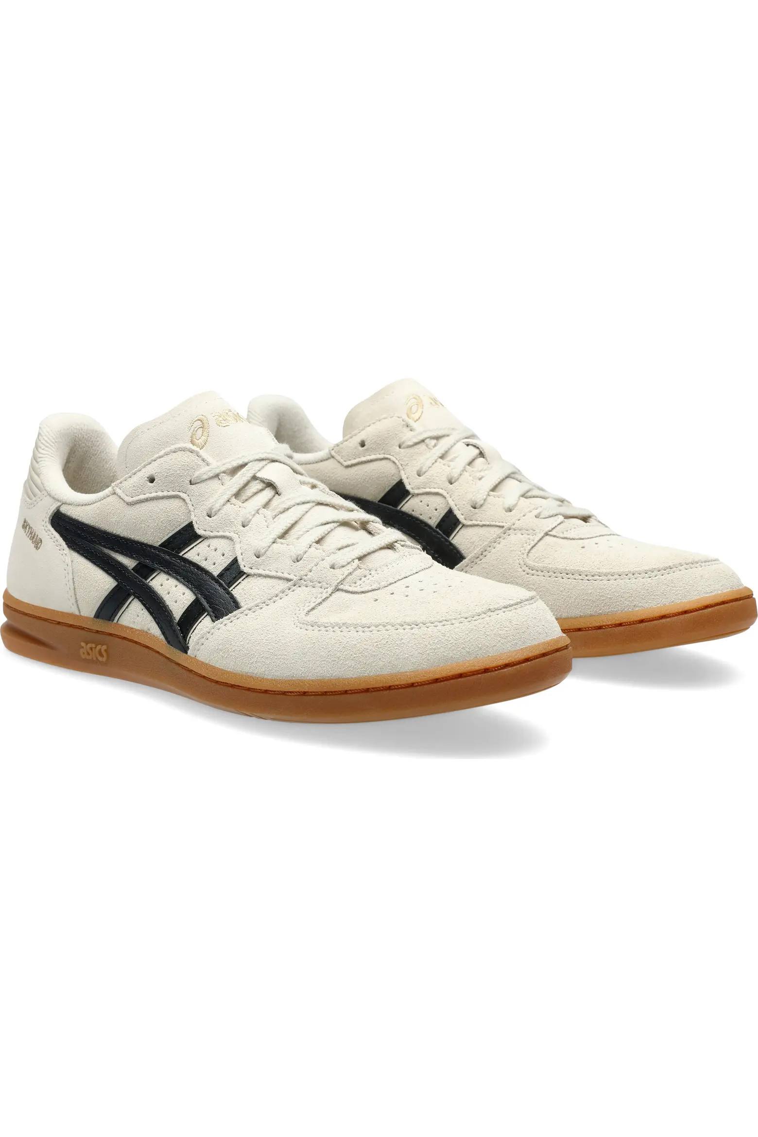 ASICS® Gender Inclusive Skyhand OG Sneaker (Men) | Nordstrom | Nordstrom