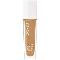 Lancôme Teint Idôle Ultra Wear Care and Glow 30ml (Various Colours) - 405W | Look Fantastic IT