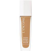 Lancôme Teint Idôle Ultra Wear Care and Glow 30ml (Various Colours) - 405W | Look Fantastic IT