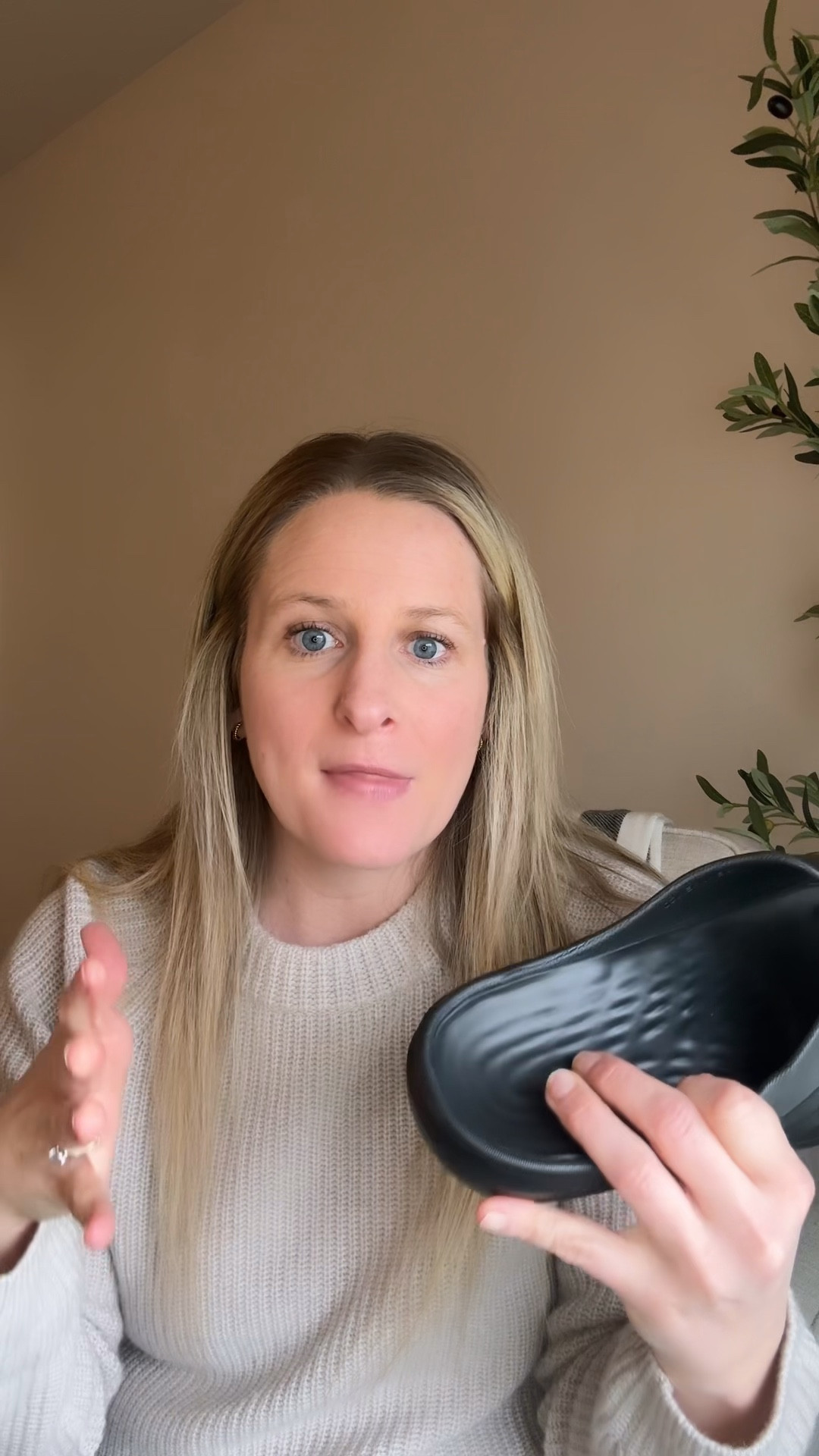 I got my husband these Stand+ shoes and they have been SUCH a hit.

They’re especially great for anyone dealing with joint or back pain — tons of support, shock absorption, and all-day comfort without looking “orthopedic.” 🙌 He said they felt good right out of the box.

Also love that they come in so many different styles and color options, so you can actually find a pair that fits their vibe.

Linking his exact pair here

#LTKFinds #MensStyle #ComfortMatters #GiftIdeasForHim #EverydayWear

#LTKdayinmylife #LTKMens #LTKootd