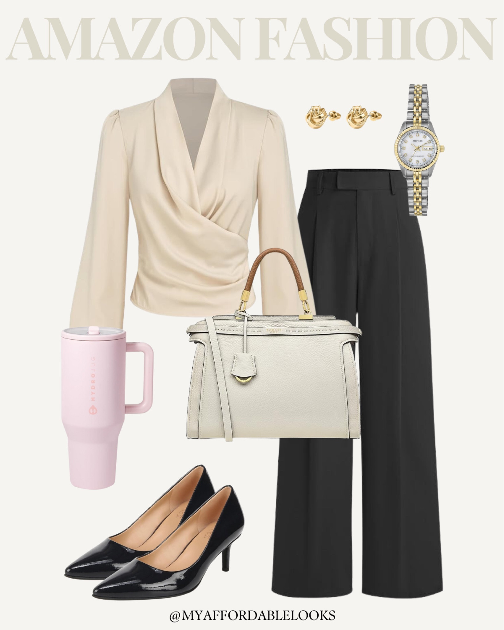 #LTKStyleTip #LTKSaleAlert #LTKFindsUnder50