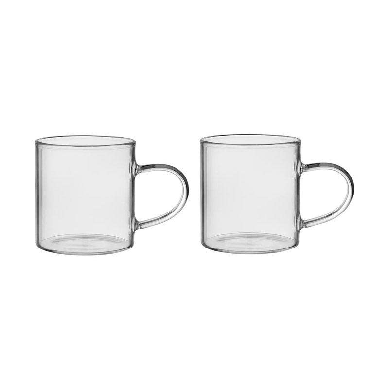 Jogo Caneca Home Style Lev | Amazon (BR)