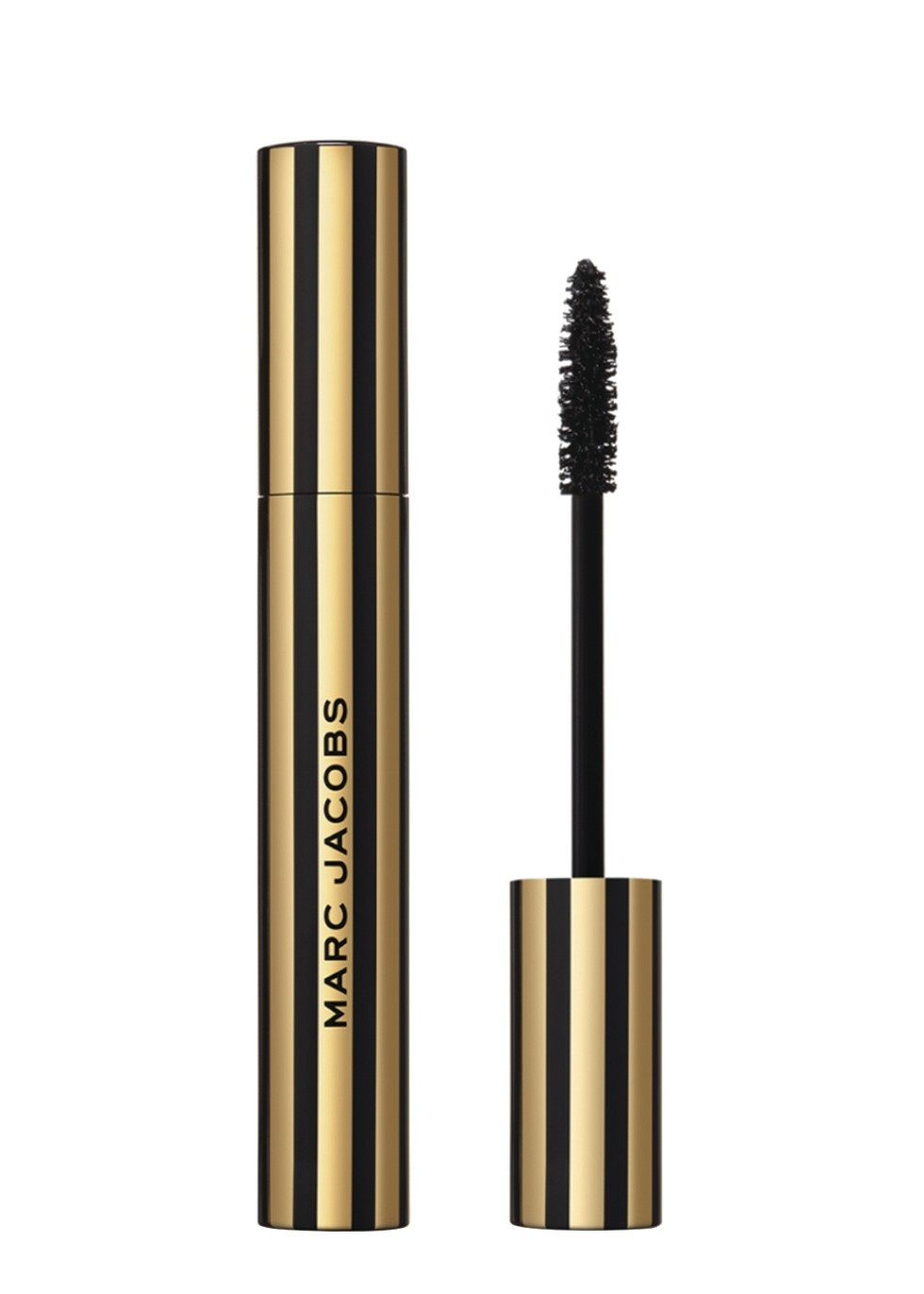 At Lash’d Lengthening and Curling Mascara | Harvey Nichols (Global)