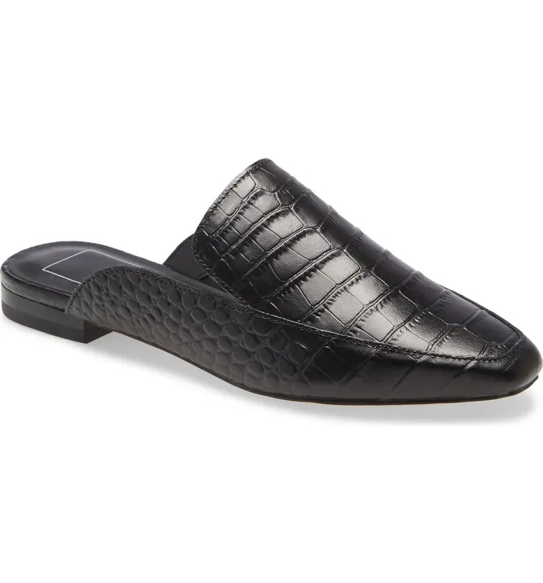 Harmny Mule | Nordstrom