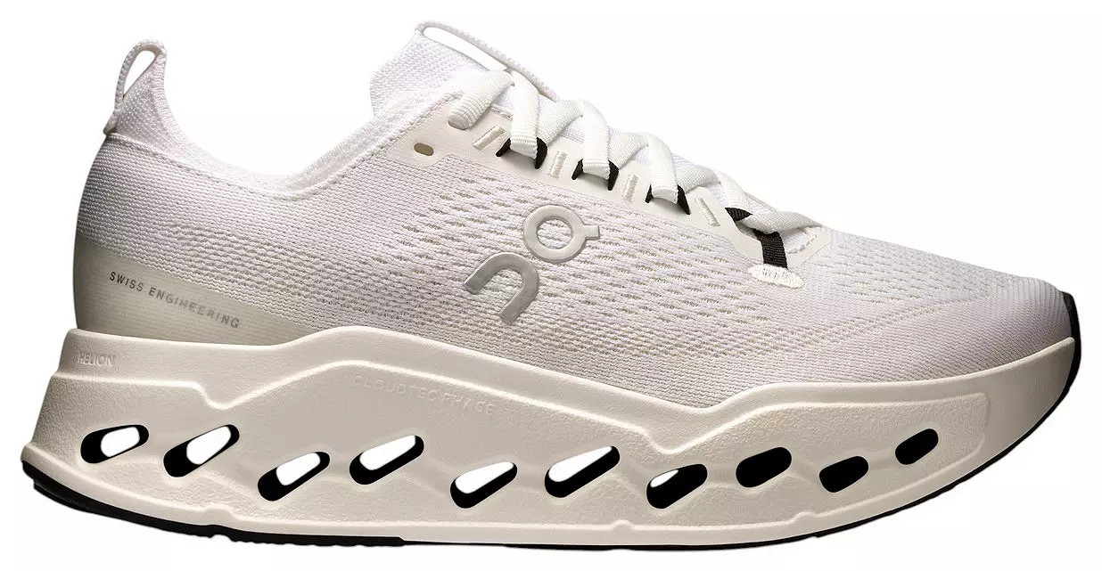 $179.99 | DICK'S Sporting Goods