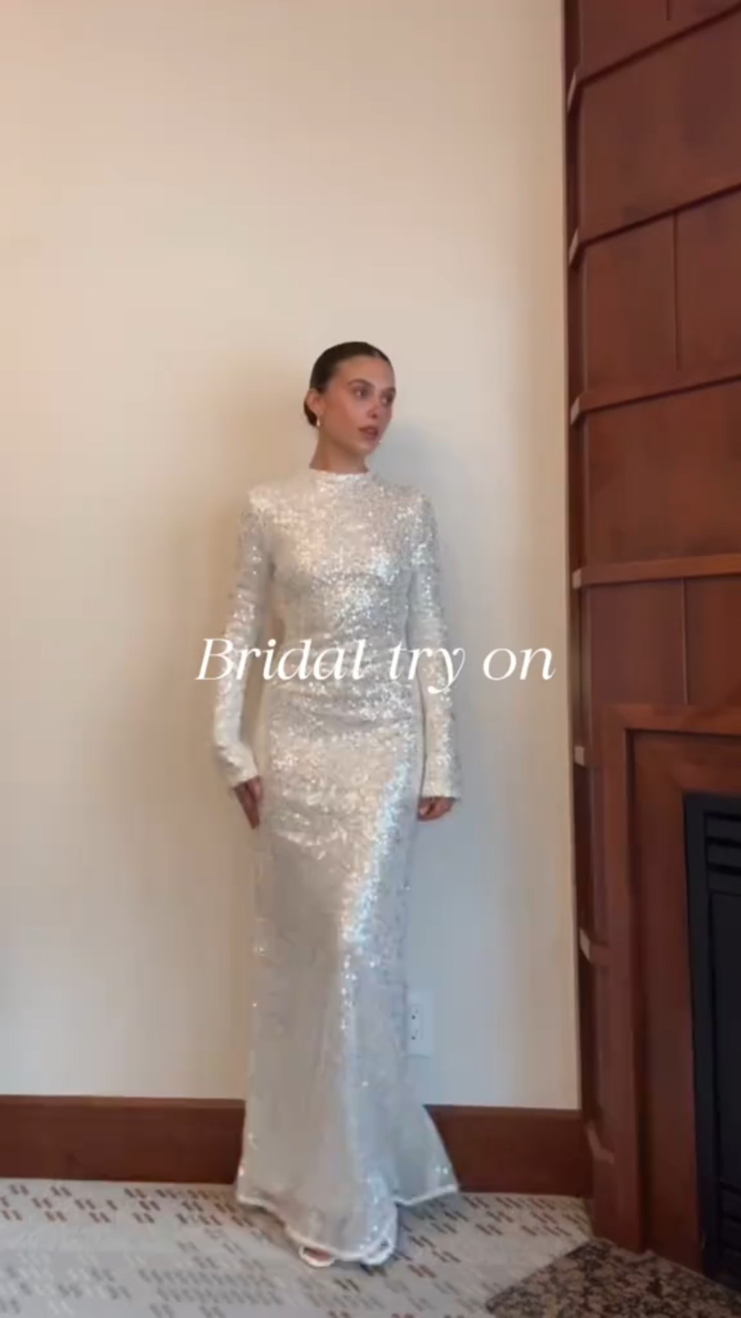 Bridal obsessed & meshki has been a go-to shop for all festivities! Code MESHKIELLA to shop 

#LTKShoeCrush #LTKWedding