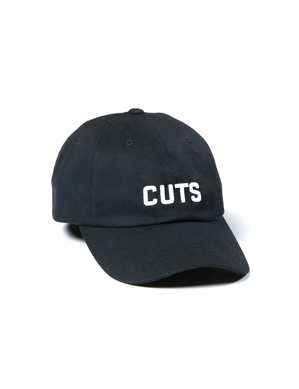 Classic Dad Hat | Cuts Clothing