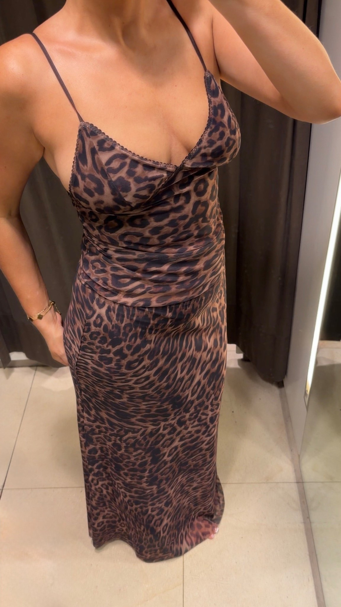 Leopard print coord 
Maxi skirt 
Zara 
Holiday Outfits 
Spring
Summer 
Coord 
Midsize 
Size 12 

#LTKuk #LTKmidsize #LTKsummer