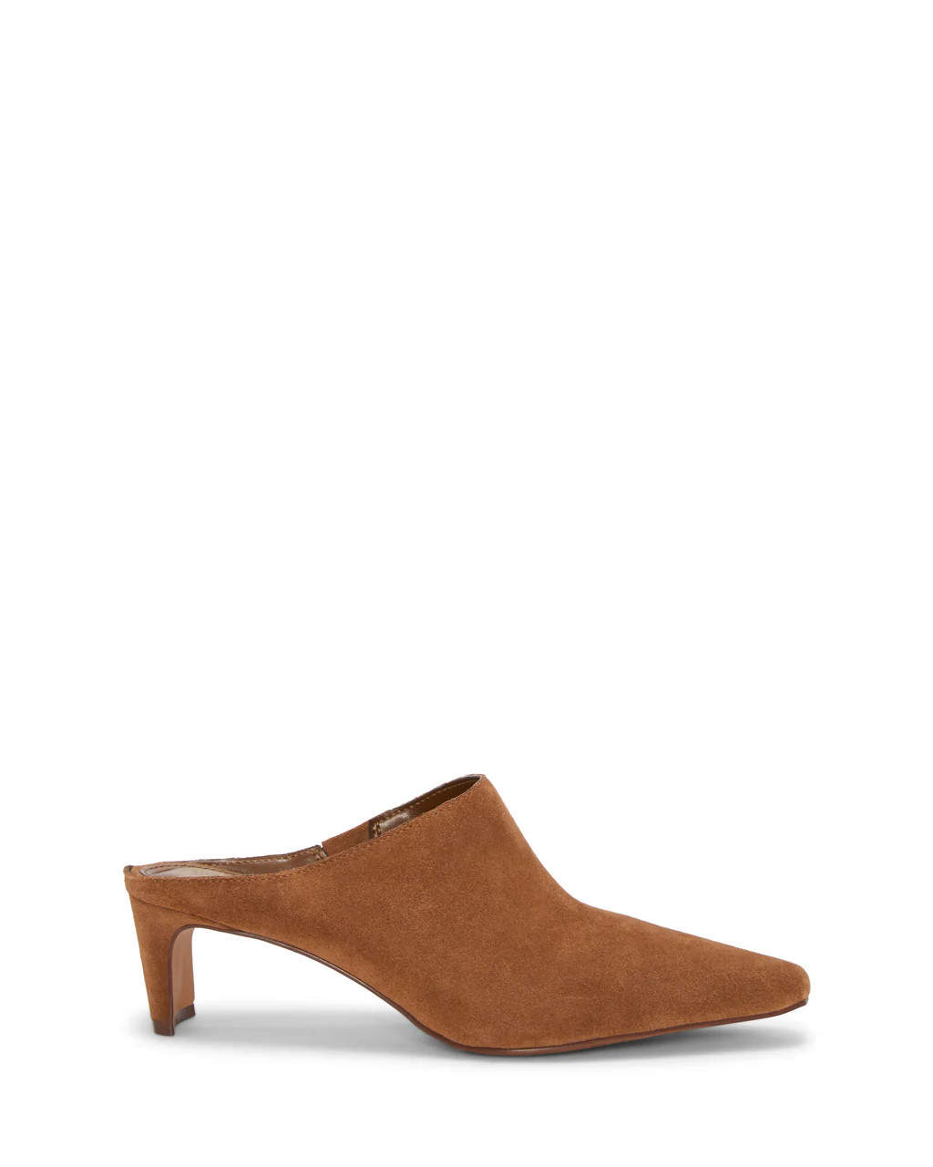 Alexie Mule | Vince Camuto