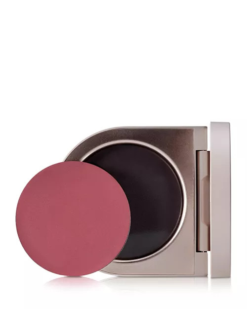 Cream Blush Refillable Cheek & Lip Color | Bloomingdale's (US)