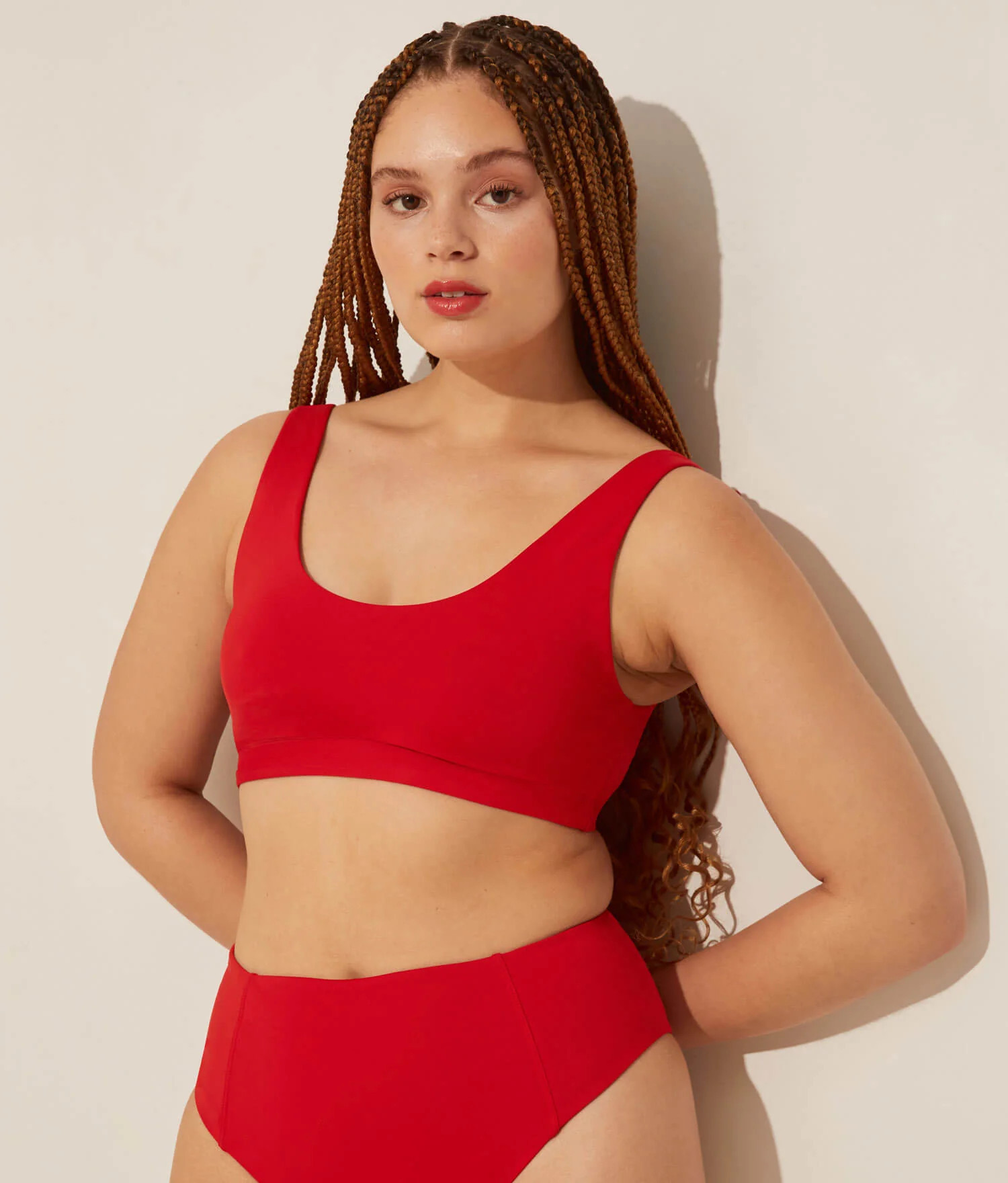 The Ventura Top | Andie Swim