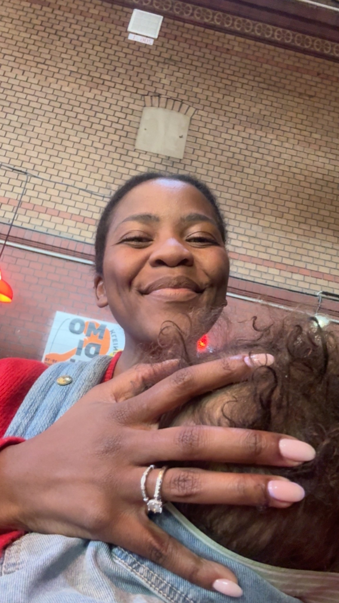 Getting my toddler to sleep on vacation on the go. Things I love as a mom who still likes to travel 

#LTKTravel #LTKmomlife #LTKBaby