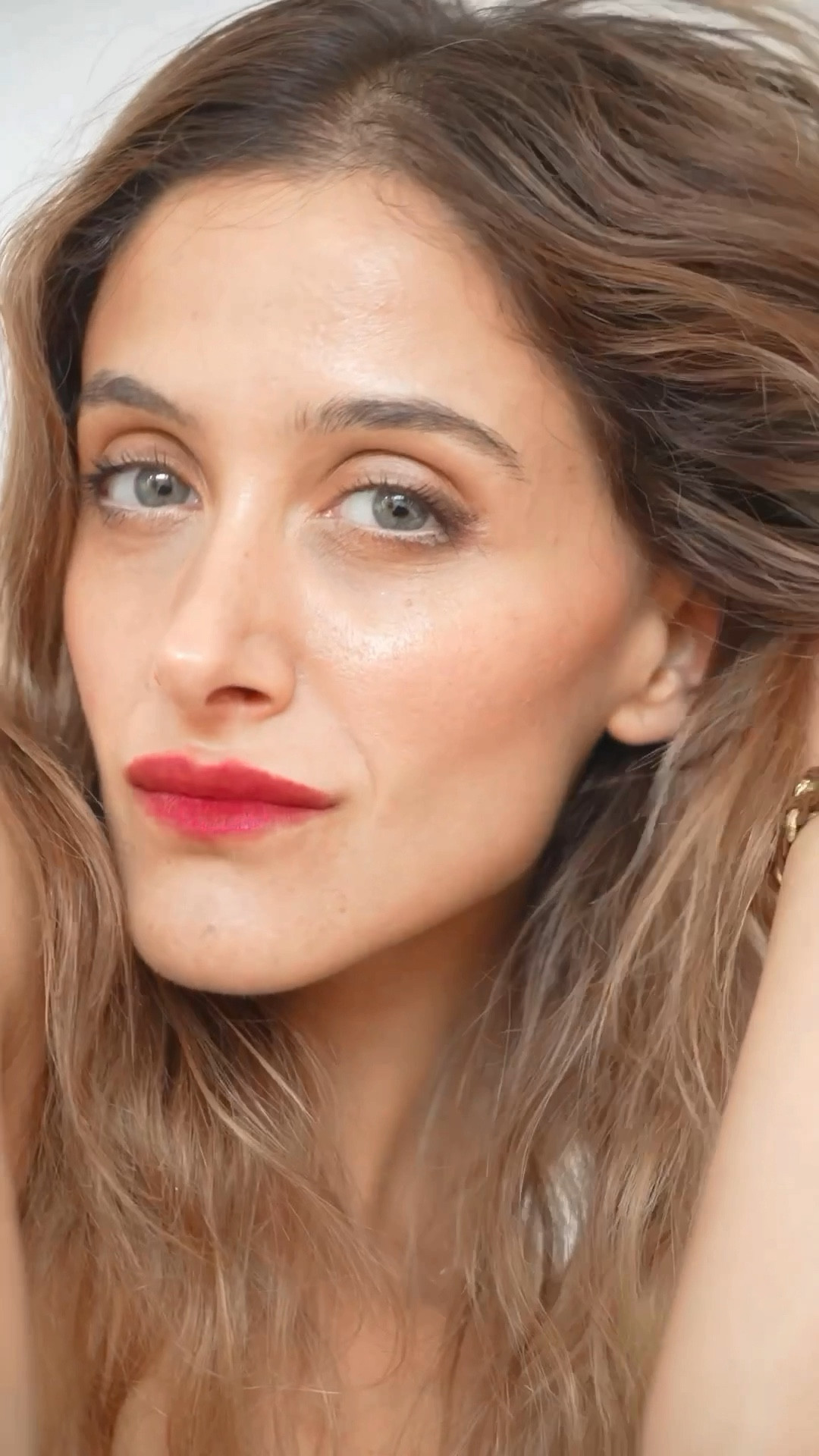Effortless Summer Makeup



#LTKfrance #LTKstyletip #LTKbeauty