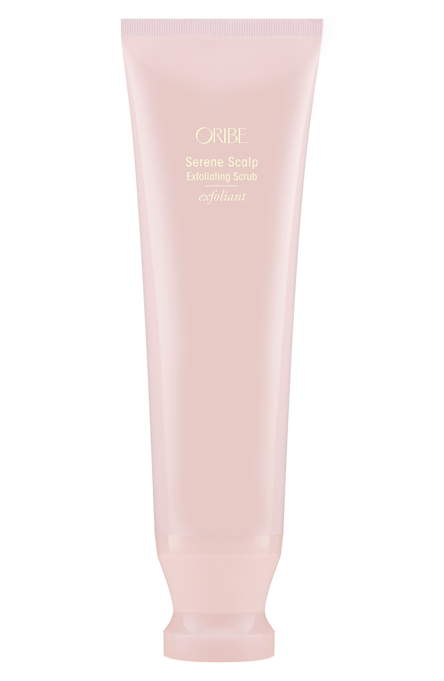 Serene Scalp Exfoliating Scrub | Nordstrom