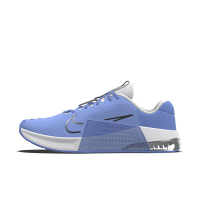 Nike Metcon 9 By You | Nike (US)