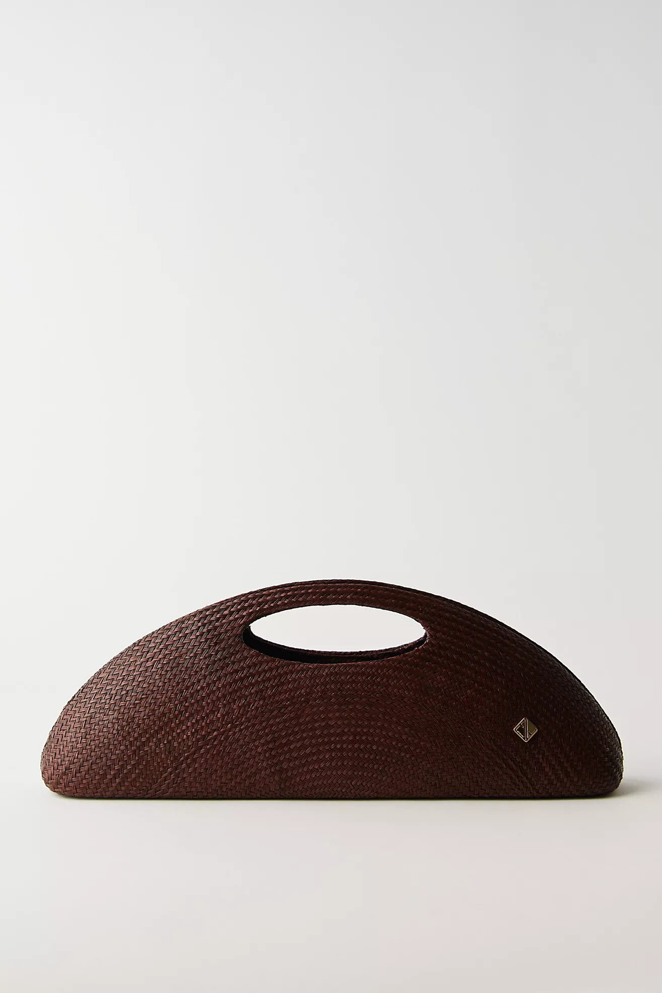 Aranaz Amor 2 Mini Clutch | Free People (Global - UK&FR Excluded)