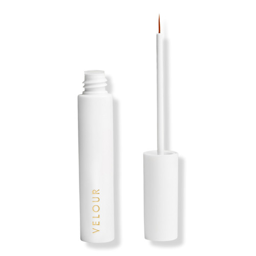White Latex Free Lash Adhesive | Ulta