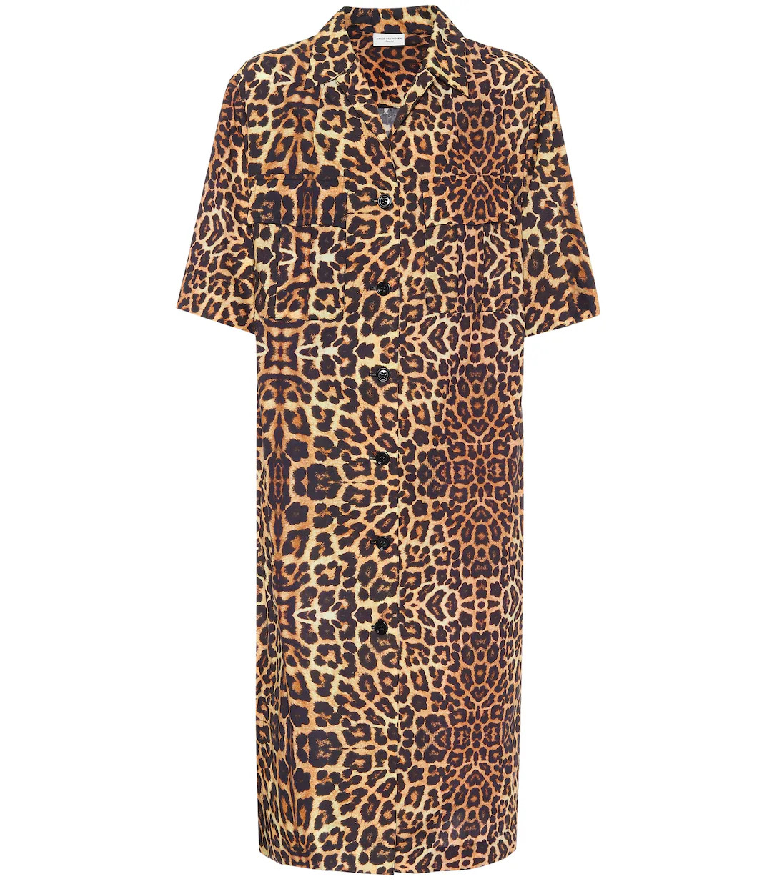 Dries Van Noten | Mytheresa (US/CA)