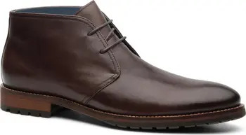 Blake Mckay Dixon Chukka Boot (Men) | Nordstrom | Nordstrom