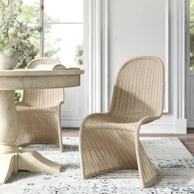 Side Chair | Wayfair North America