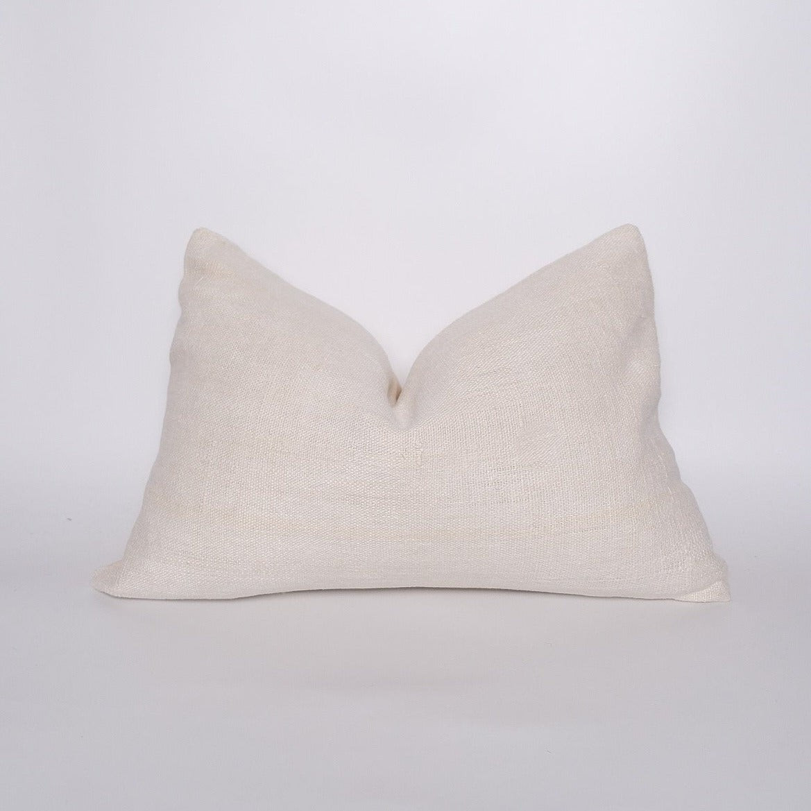 Amar Kilim Lumbar No.3 | Twenty Third by Deanne (US)