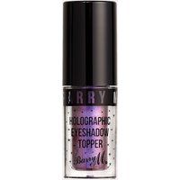 Barry M Holographic Eyeshadow Topper Stardust | PrettyLittleThing UK