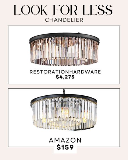 Chandelier restoration hardware dupe from Amazon Home 

Amazon finds, black chandelier, bedroom chandelier, amazon chandelier, light fixture, dining chandelier, foyer chandelier

#LTKFind #LTKhome #LTKSeasonal