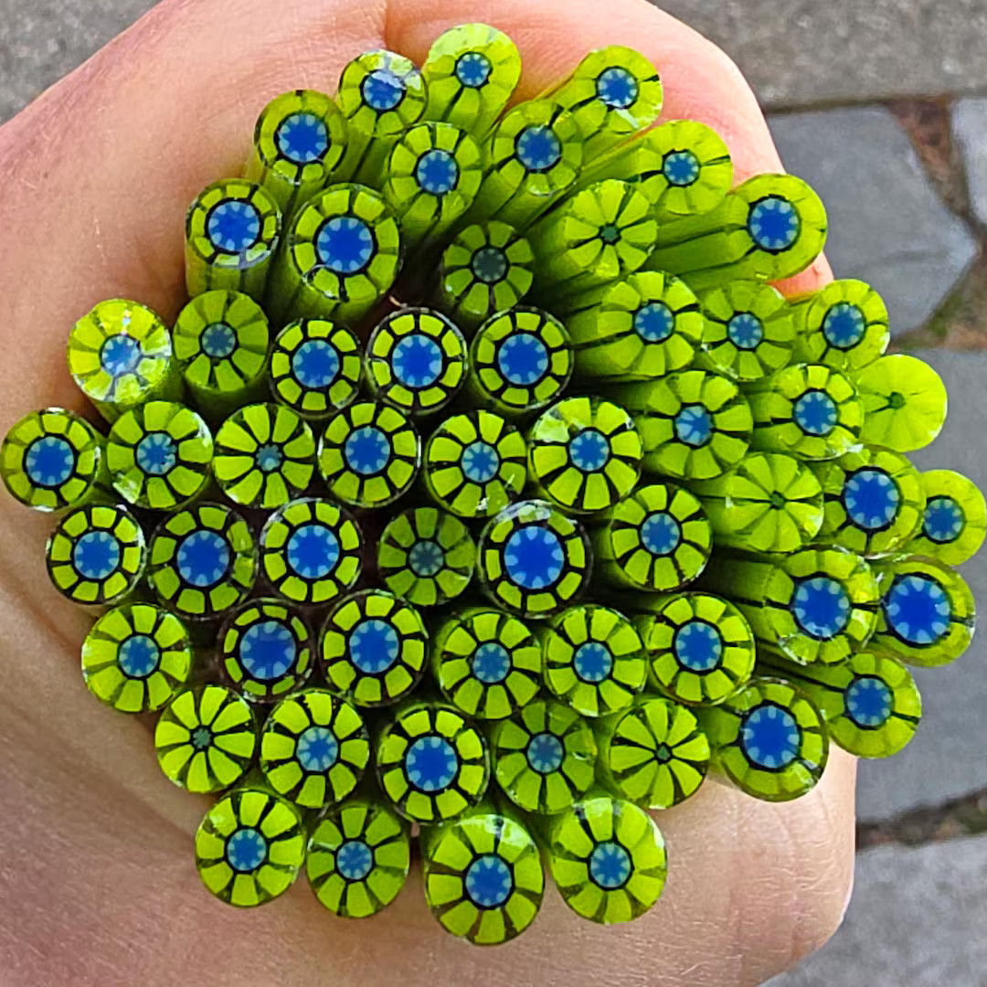 Homepage | Etsy (US)