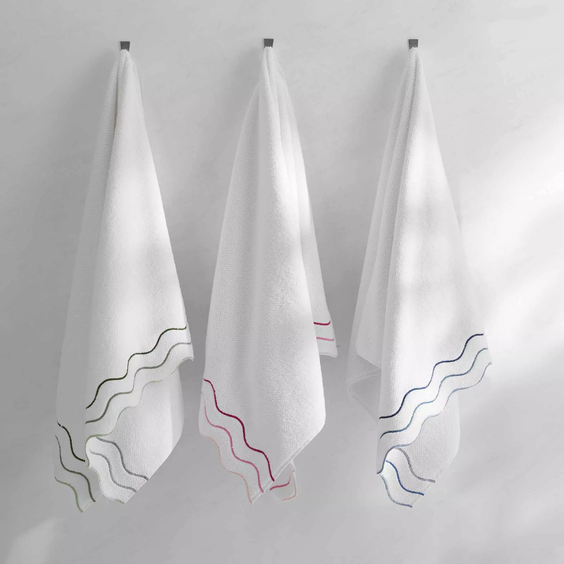 Shopbop Wavy Bath Accessories