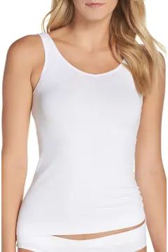 Seamless Two-Way Tank | Nordstrom