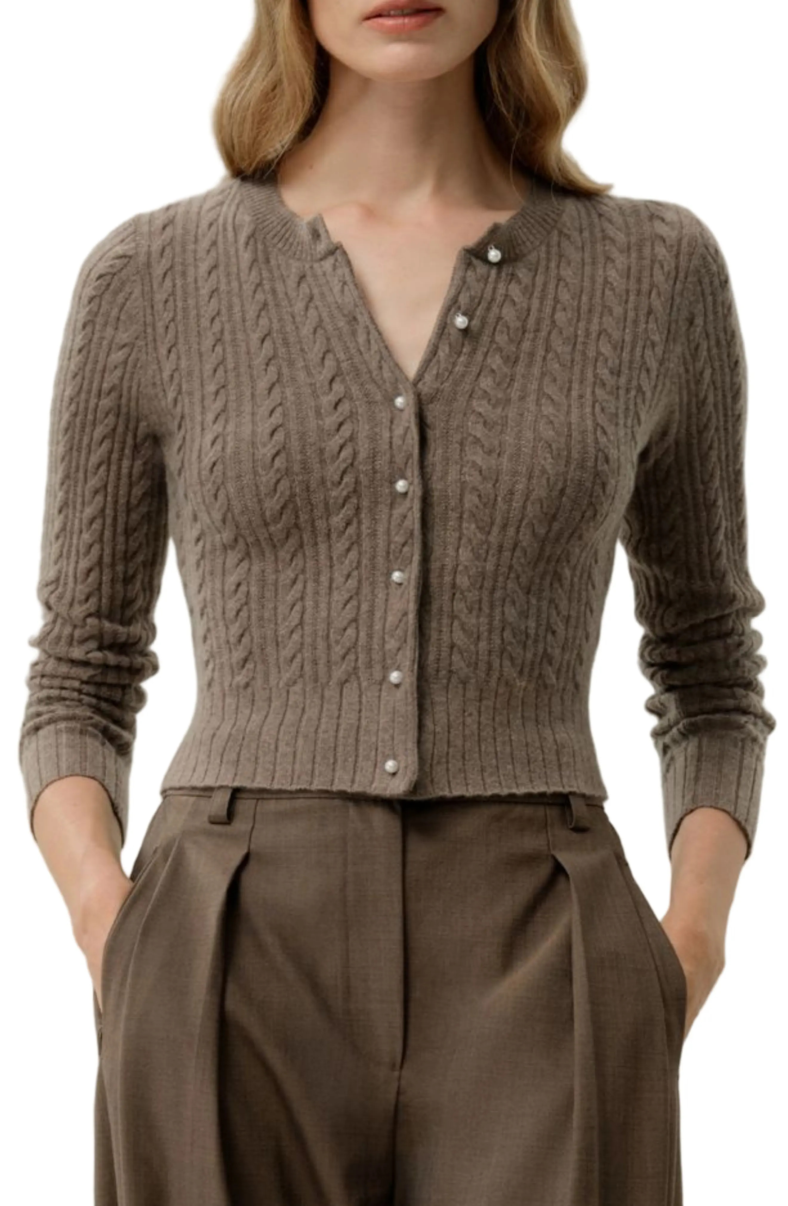 The Hawthorn Cardigan (Women) | Nordstrom | Nordstrom