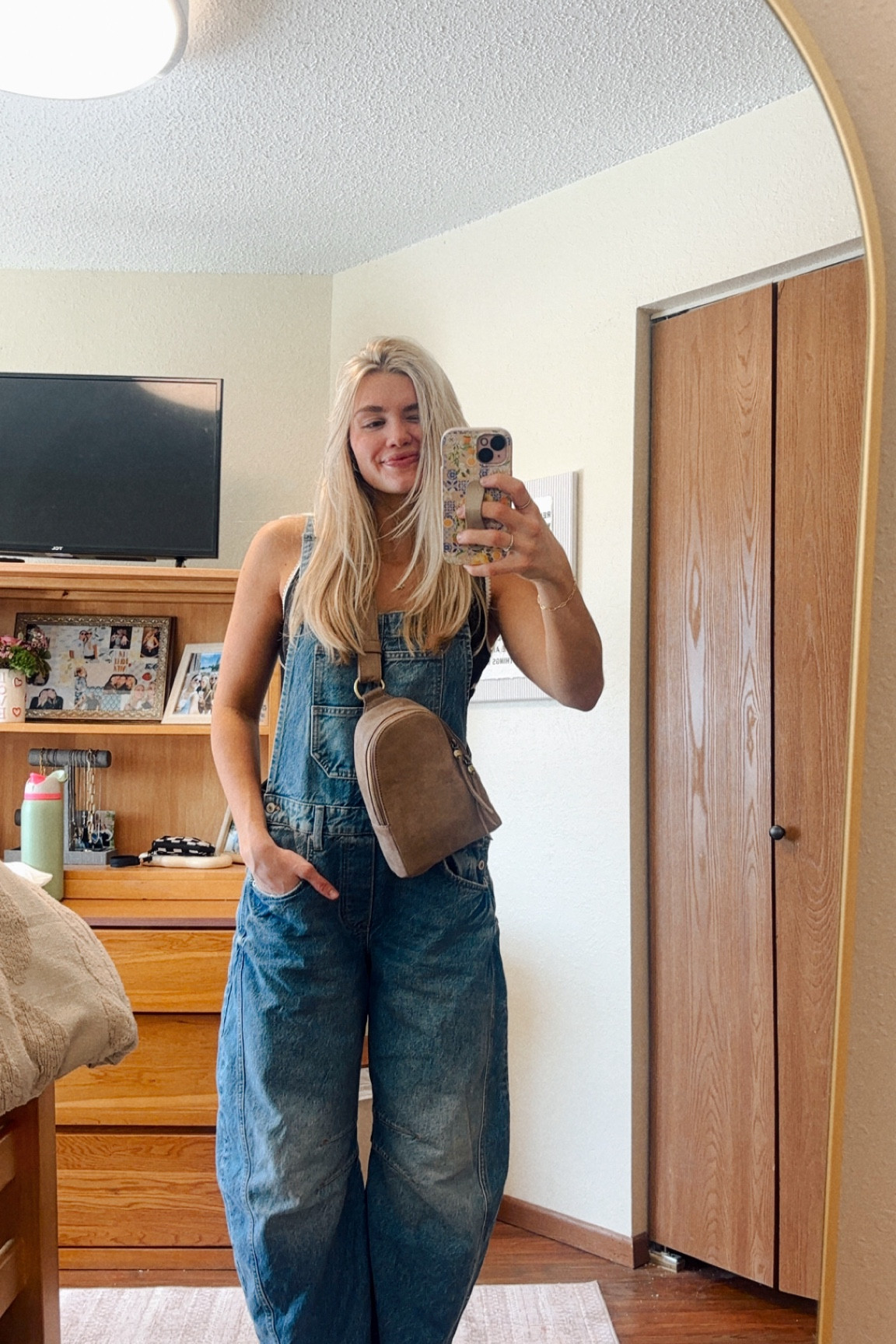 #LTKStyleTip #LTKMostLoved #LTKU