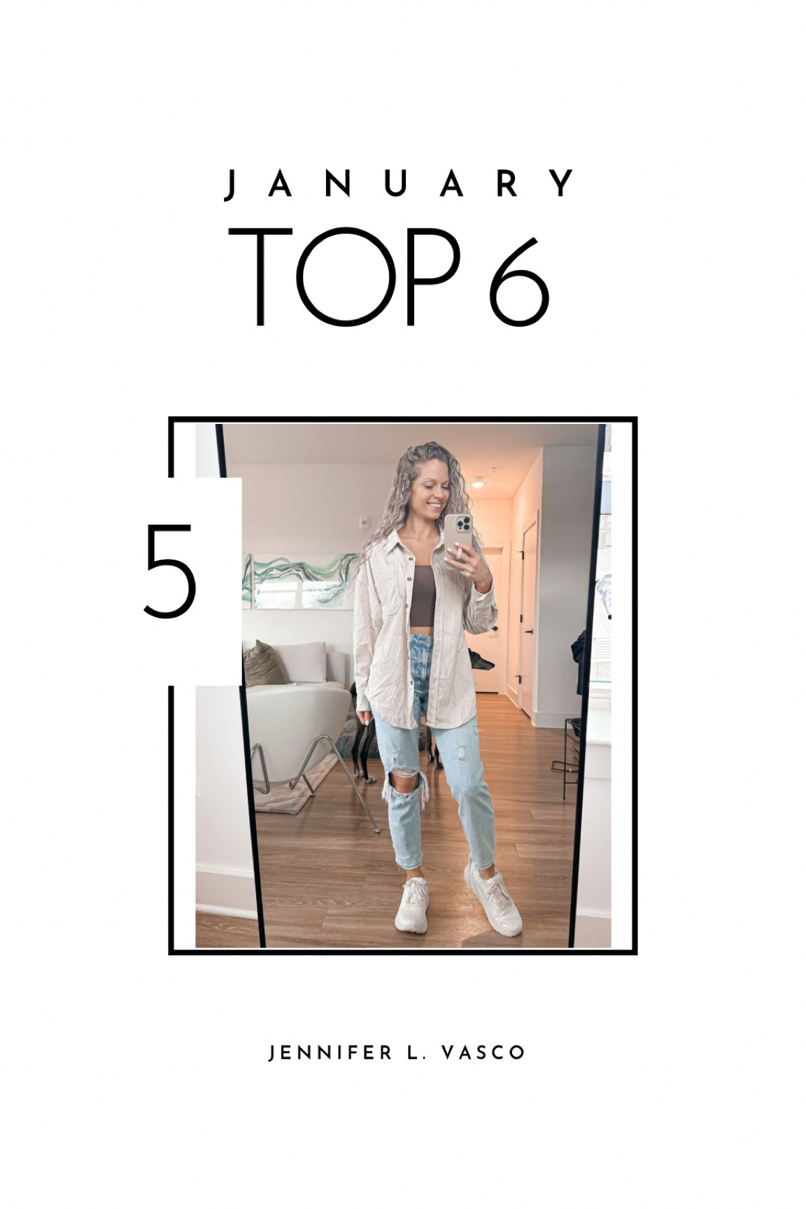 Corduroy button up from Amazon

#LTKunder50 #LTKFind #LTKunder100