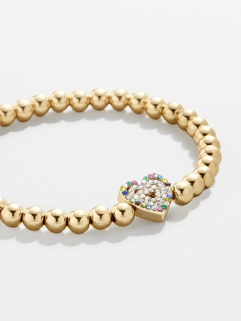 Amora Pisa Bracelet | BaubleBar (US)