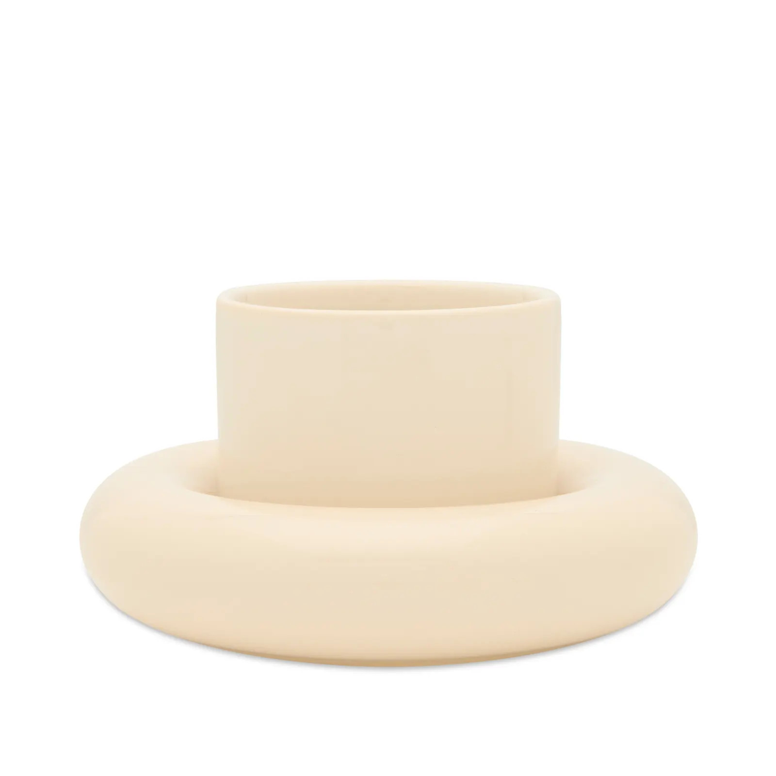 Gustaf Westman Chunky Cup | END. Clothing