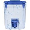 Stanley Adventure Water Jug, 2 Gallon Camping Water Container with Spigot, Leakproof BPA-Free Bev... | Amazon (US)