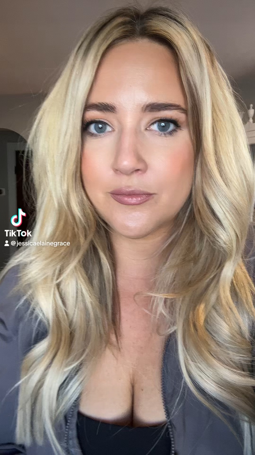 Excited to try this out! 