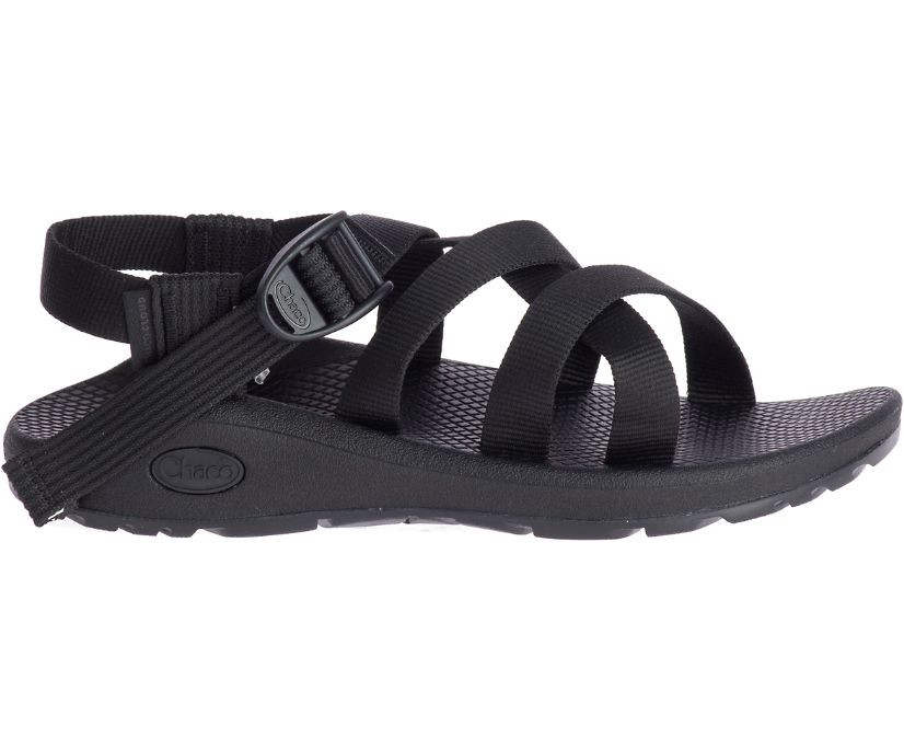 Banded Z/Cloud | Chaco
