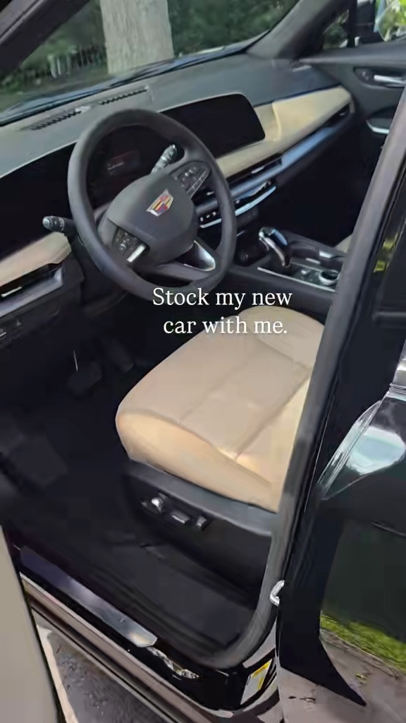 Car accessories I use all the time, tissue holder, purse or book bag hook, cherry keychain, insurance holder, car slime, organize.

#LTKKids #LTKTravel #LTKSaleAlert