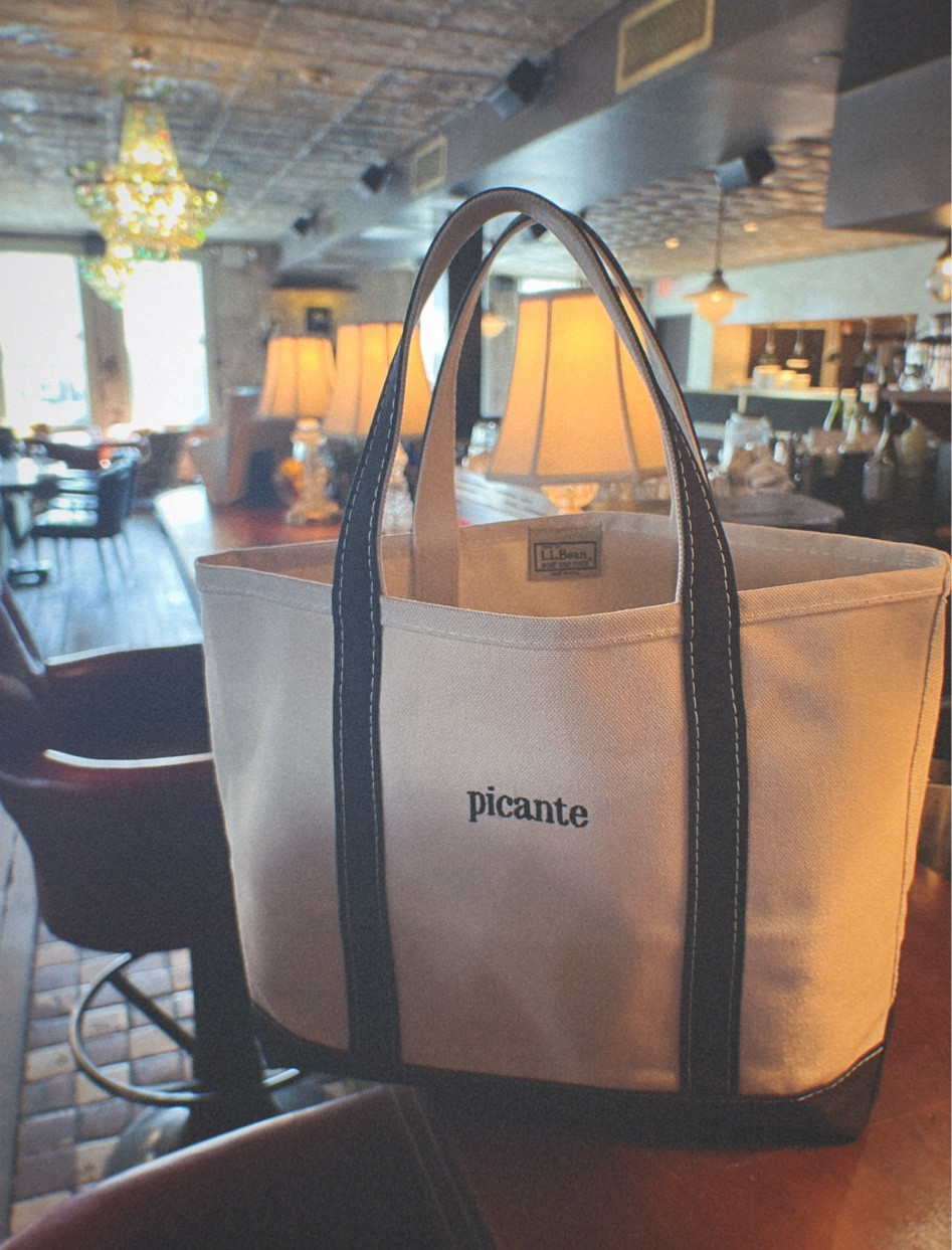 🌶️ 

#LTKitbag #LTKfindsunder50