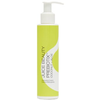PREBIOTIX™ Cleansing Cream | Sephora (CA)