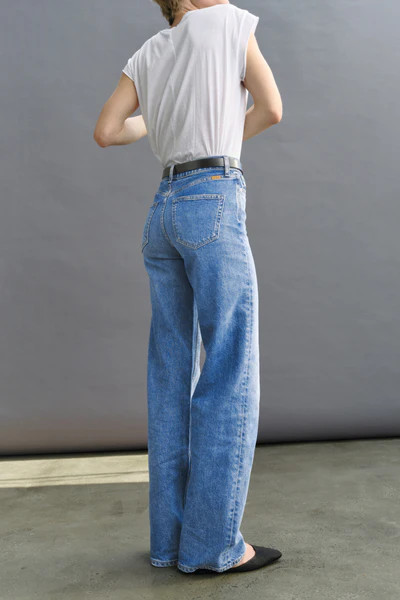 The Secret Sauce | AYR