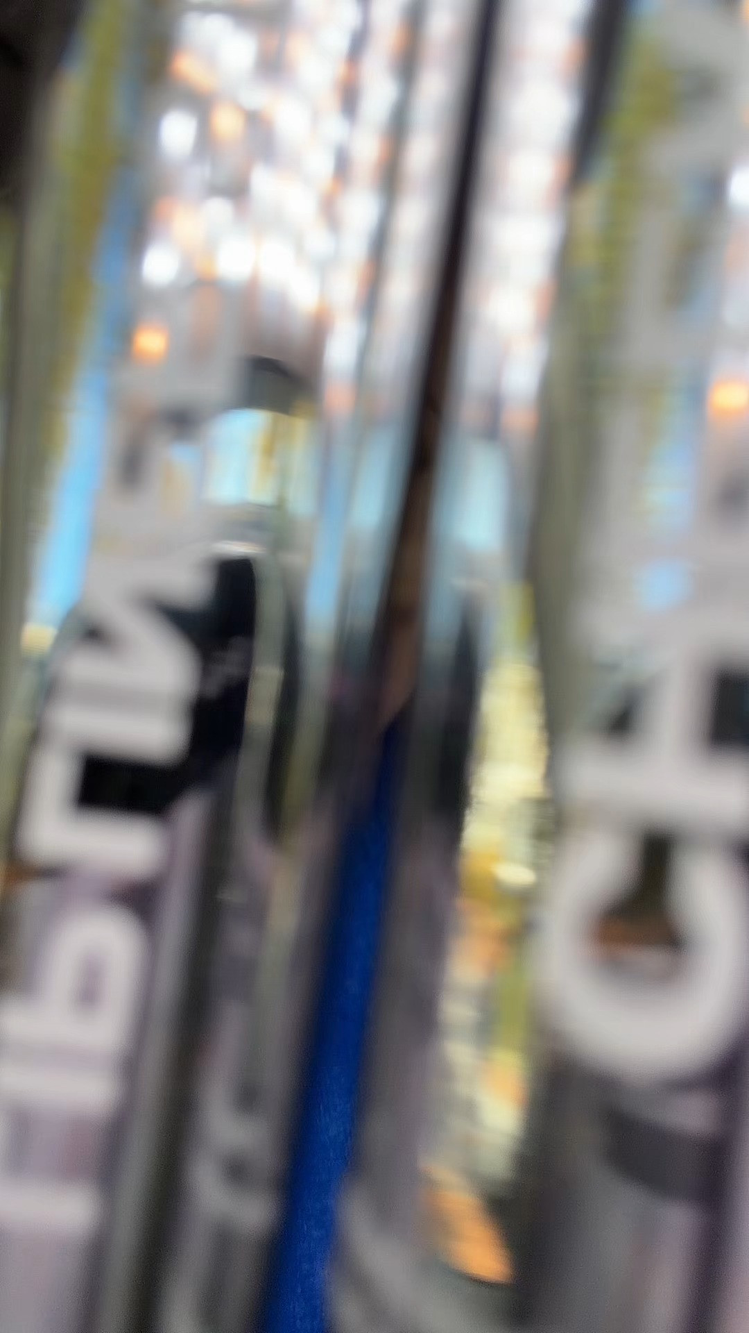 Sacheu peel off lip liner stayn and blush stain  

 #LTKGiftGuide #LTKFindsUnder50 #LTKBeauty