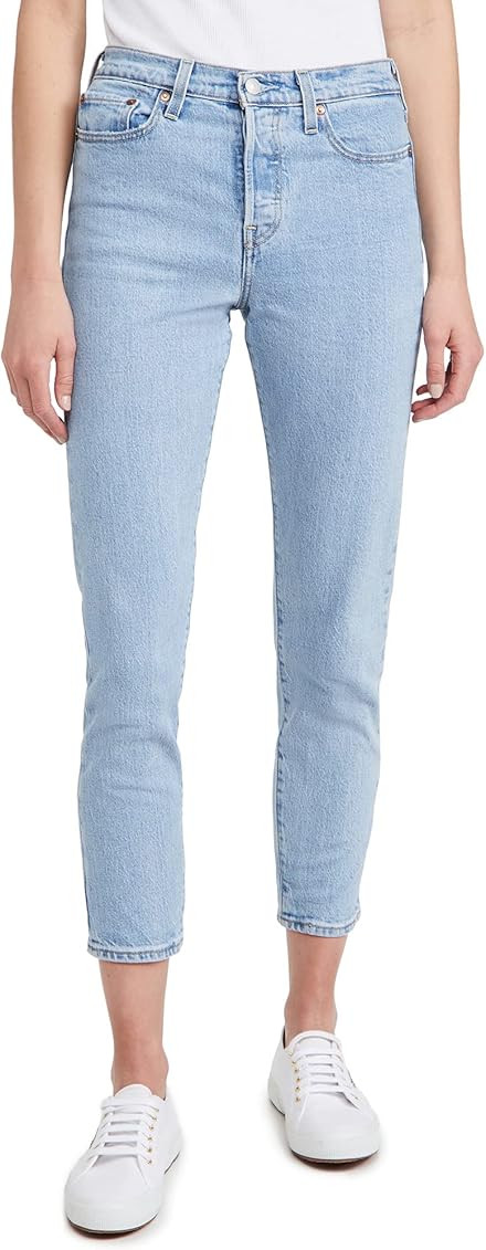 New Balance Women's 237 V1 Classic Sneaker | Amazon (US)