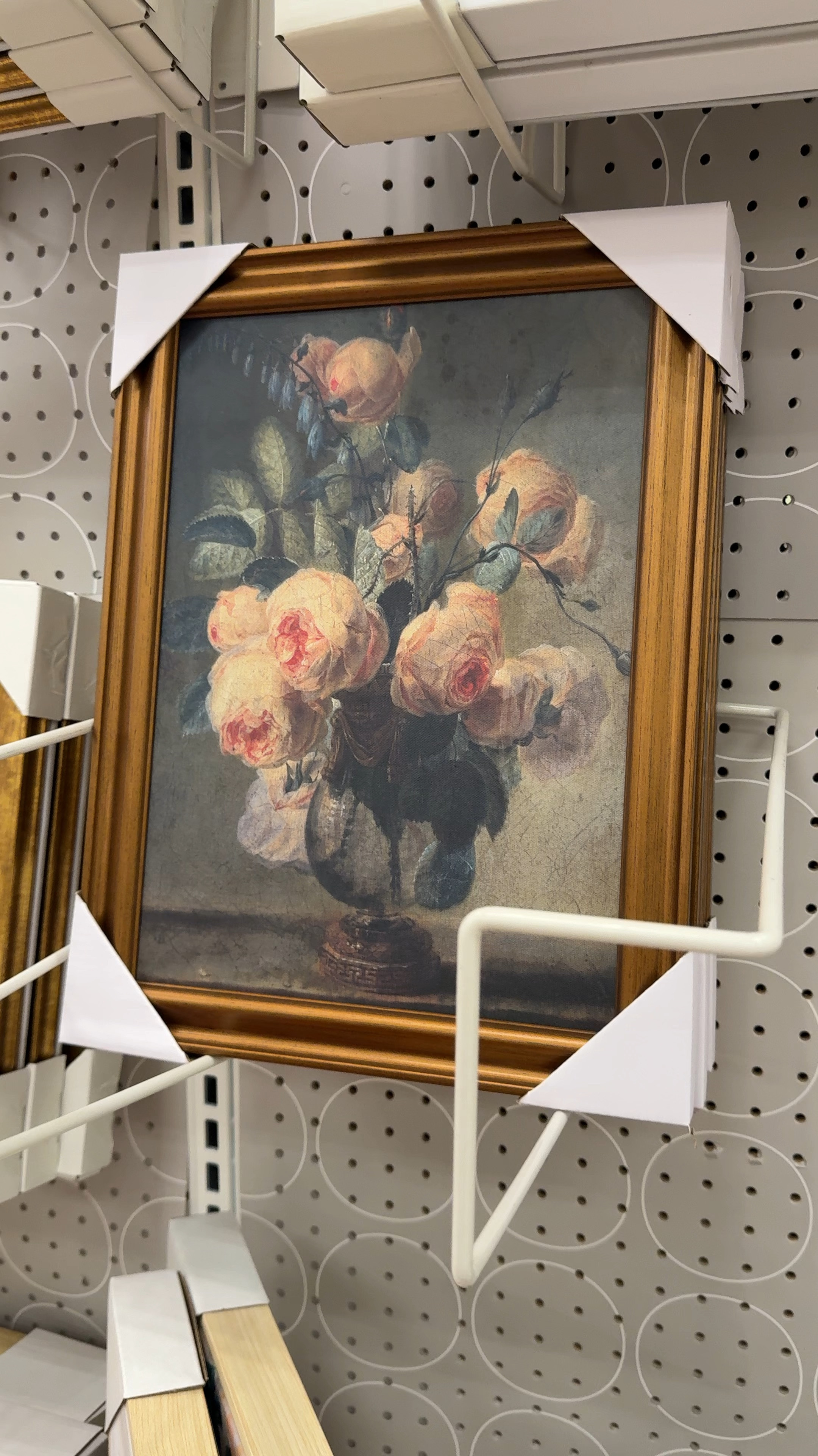 This gorgeous Spring art is on sale! It’s prettier in person that the stock photos. Perfect for cabinet or shelf styling! 😍

#LTKSaleAlert #LTKSeasonal #LTKHome