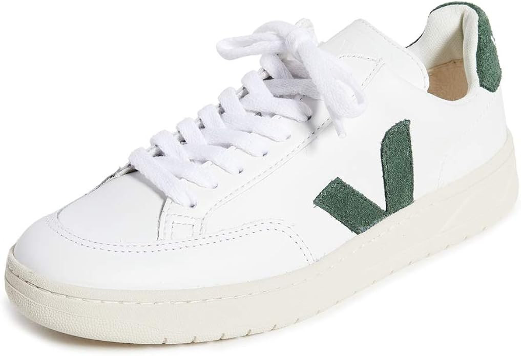 Women's V-12 Sneaker | Amazon (US)